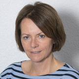 Karina Haug
