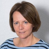 Karina Haug