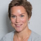 Gro Bergrabb