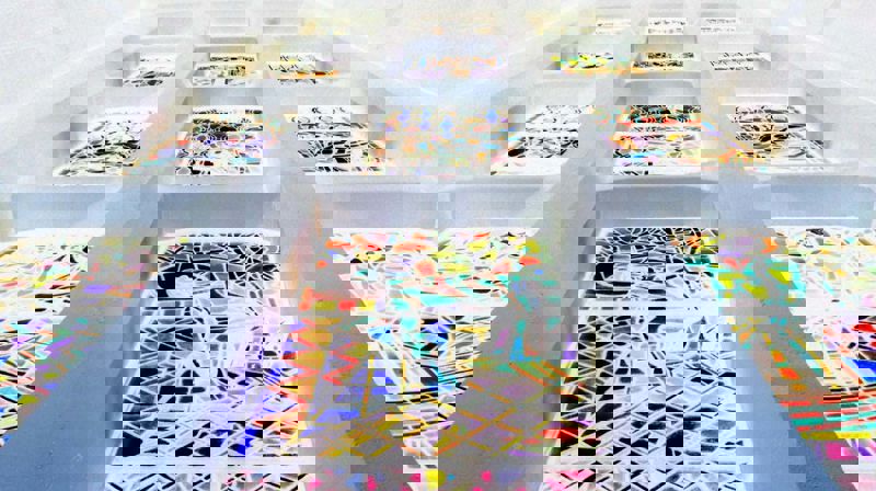 Misa Criolla - konsert med Bodø Domkor, solister og musikere 22. oktober kl. 19.00