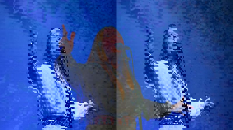 Foto: Knut Utler 2022