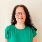 Ellen Veinan