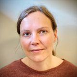 Guro Wisth Øydgard