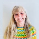 Unn-Kristin Riedl Smeplass
