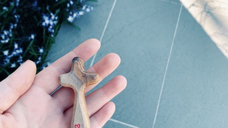 Friluftsgudstjeneste