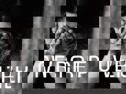 Overgrep