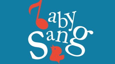 Velkommen til Babysang