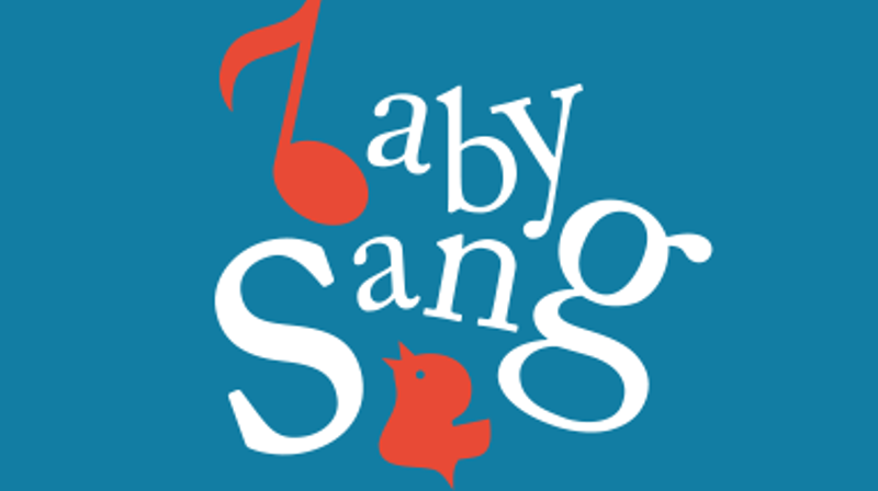 Babysang