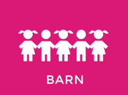 Barn