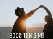 Bodø Ten Sing