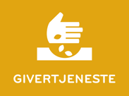 Givertjeneste