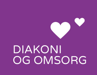 Diakoni og omsoarg