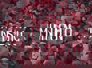 Minising