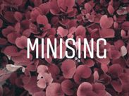 Minising