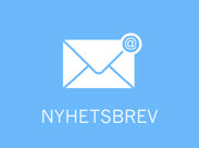 Nyhetsbrev