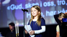 Fotograf Sveinung Bråthen ©2017