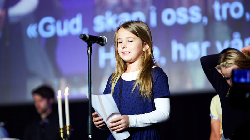 Fotograf Sveinung Bråthen ©2017