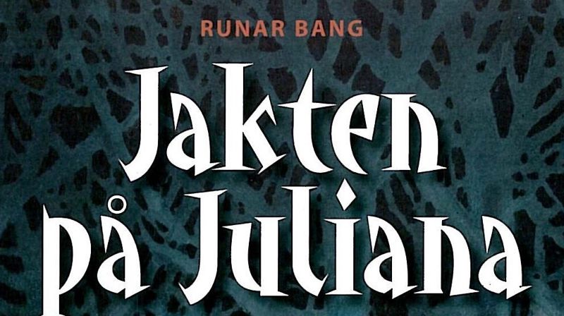 Velkommen til 10ÅRsamling!