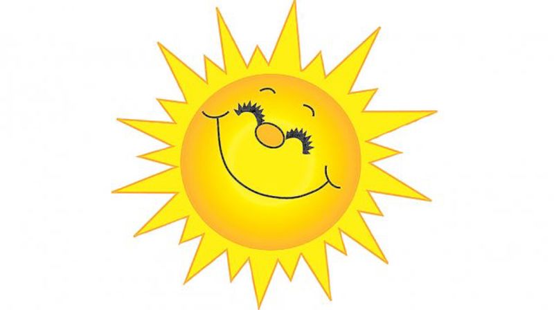 3årsamling med påskesang!