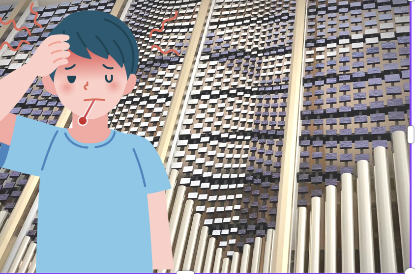 Syk organist.png