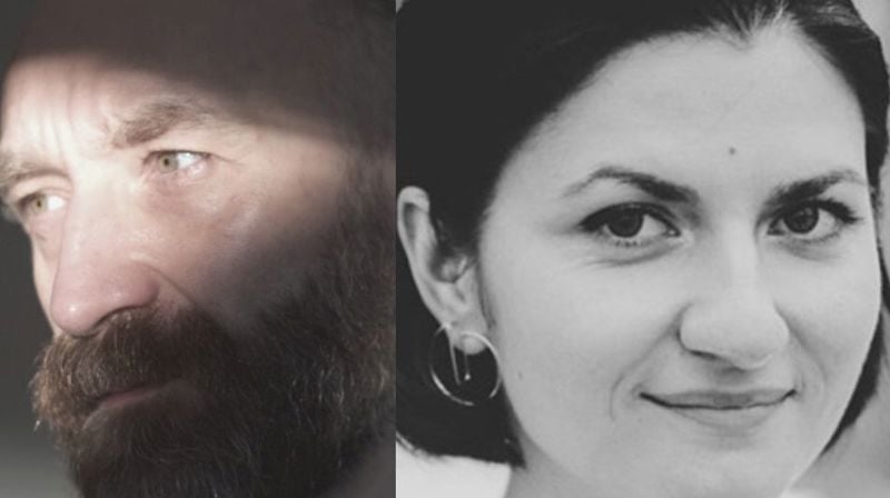 Francks bryllupsgave