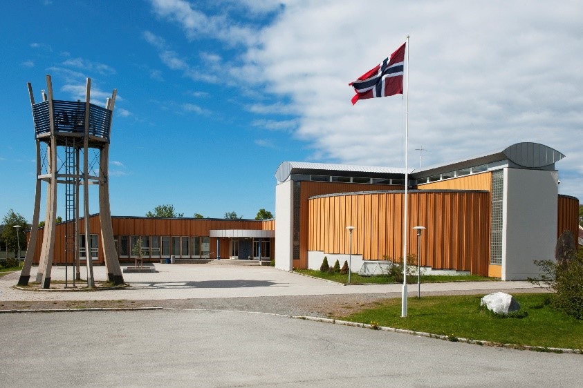 Kirka sommerklubb.jpg