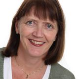 Hilde Fylling