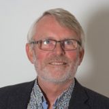 Svein  Malmbekk