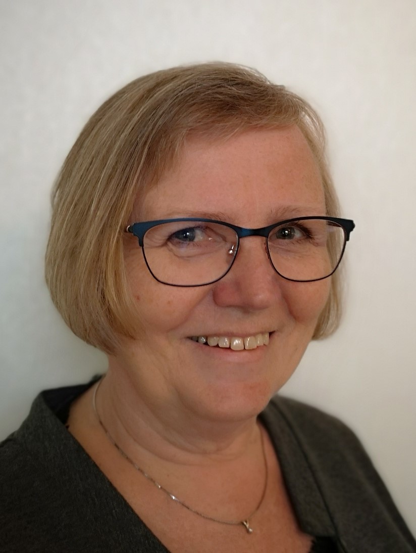 Åse Grønvik Strand.jpg