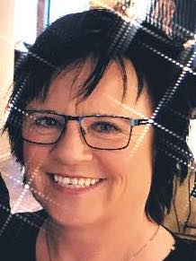 Anna karin Steinro.jpg