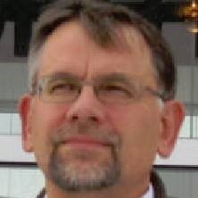 Edvard Nilsen.jpg