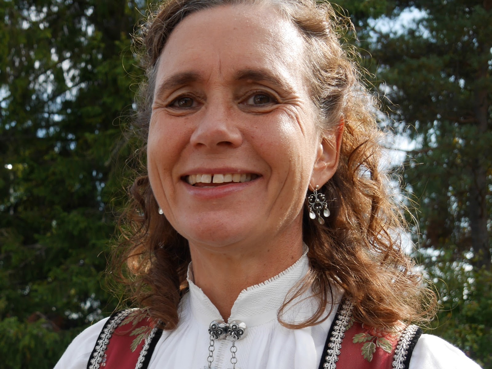 Gunnbjørg tysvær.jpg