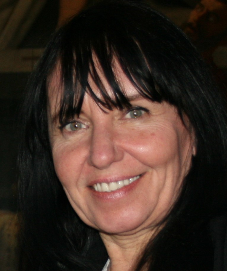 jana.jpg