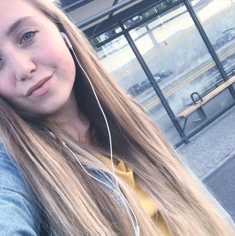 kristine Hansen.jpg