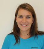 Kristine Edvardsen.png