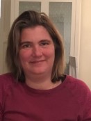 Lill-Marit Åsen.JPG
