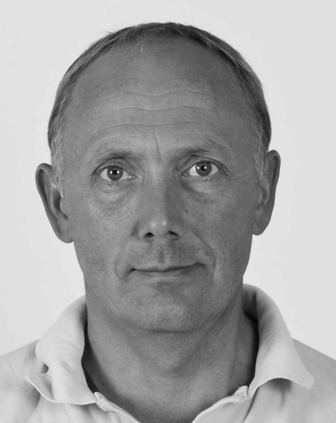 Olav-Inge Alfheim.jpg