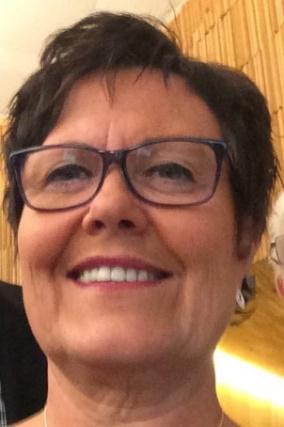 rita nohr.jpg
