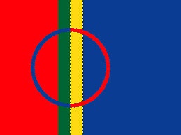 samisk flagg.jpg