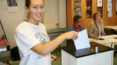 Foto:Vidar Kristensen