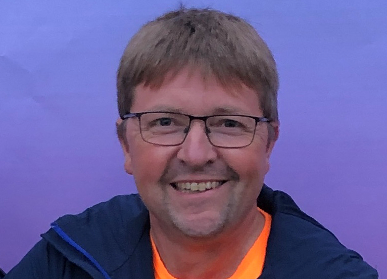 Foto: Den norske kirke