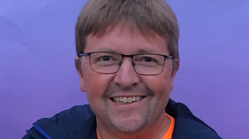 Foto: Den norske kirke