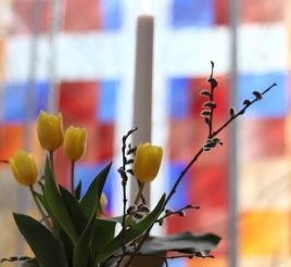 Foto: Tor Solheim
