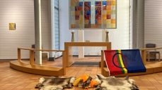 Foto: Unn- Kristin Riedl Smeplass