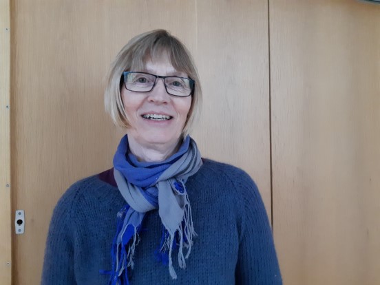 Anne Lise Rasmussen.jpg