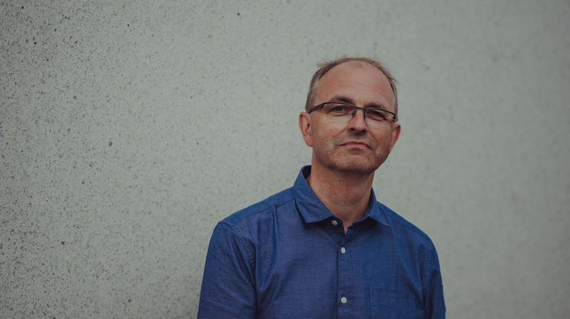 Rosenkransen – en kilde til tro