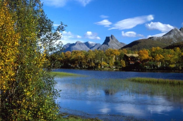 fj&aelig;rvattnet.JPG