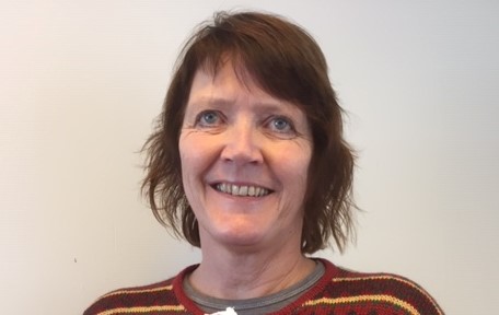 Hilde kopi.JPG