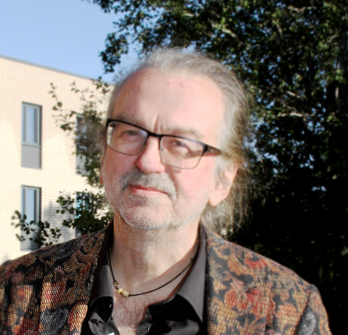 Er vi klar for det som kommer etter korona?