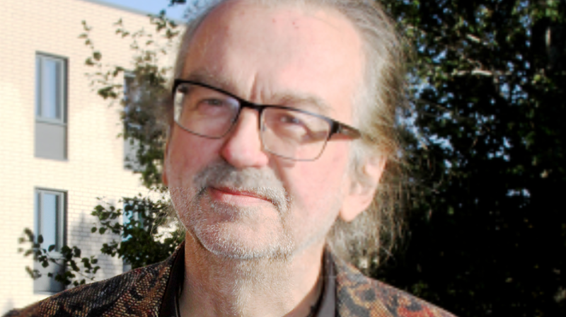 Er vi klar for det som kommer etter korona?